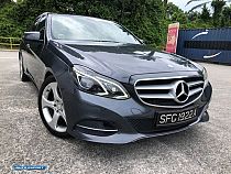singaporeautos